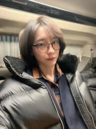 Park Jihyun