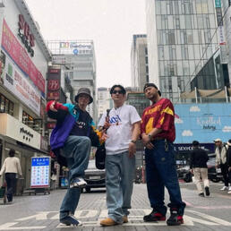 Epik High