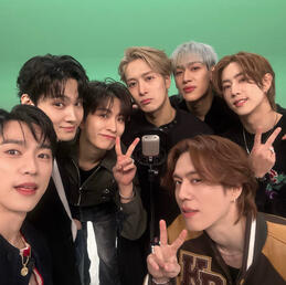 GOT7