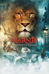 The Chronicles of Narnia
